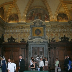 20070523-29_Olaszorszag_117_VJ_674