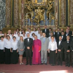 20070523-29_Olaszorszag_121_VJ_713