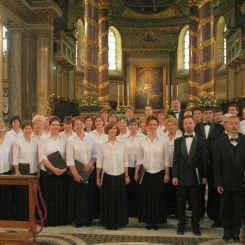 20070523-29_Olaszorszag_123_VJ_729