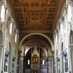 20070523-29_Olaszorszag_126_KG_274
