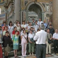 20070523-29_Olaszorszag_128_VJ_768