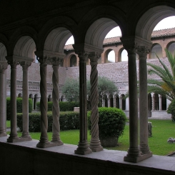 20070523-29_Olaszorszag_130_KG_286