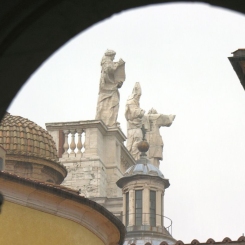20070523-29_Olaszorszag_131_KG_290