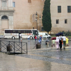 20070523-29_Olaszorszag_132_VJ_779