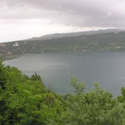 20070523-29_Olaszorszag_137_KG_308