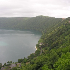 20070523-29_Olaszorszag_138_KG_304