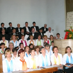 20070523-29_Olaszorszag_141_VJ_802
