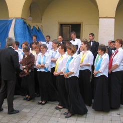 20070523-29_Olaszorszag_144_HAI_593