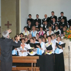20070523-29_Olaszorszag_145_VJ_839