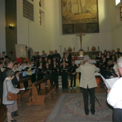 20070523-29_Olaszorszag_146_VJ_841