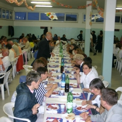 20070523-29_Olaszorszag_148_VJ_849