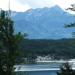 20070523-29_Olaszorszag_149_PA_412