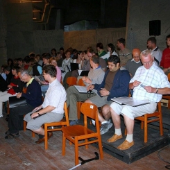 20070818_Fertorakos_02_VJ_02