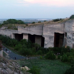 20070819_Fertorakos_06_SK_03
