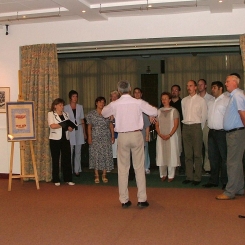 20070818_TavaszyNoemi_kiallitasmegnyito_02