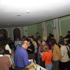 20071117-18_MNN_03_VJ