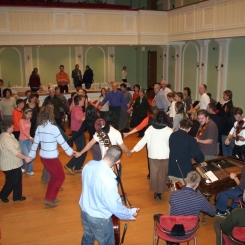 20071117-18_MNN_05_VJ