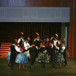 20071117-18_MNN_11_VJ