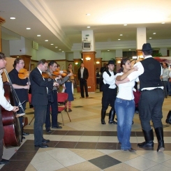 20071117-18_MNN_17_VJ