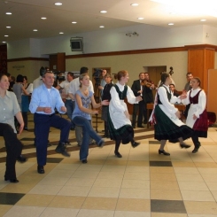 20071117-18_MNN_18_VJ
