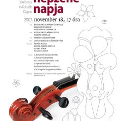 x_20071118_MNN_plakat