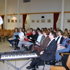 20080122_MKN_01_VJ_01
