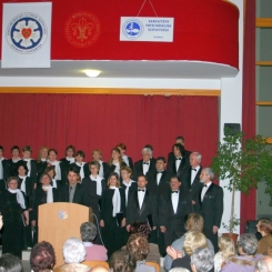 20080122_MKN_02_VJ_02