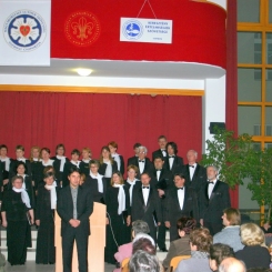 20080122_MKN_03_VJ_03