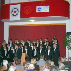 20080122_MKN_04_VJ_04