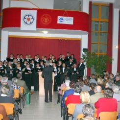 20080122_MKN_05_VJ_06