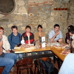 20080523-24_Korustabor_05_VJ