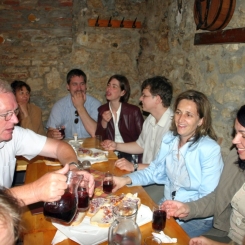 20080523-24_Korustabor_11_VJ