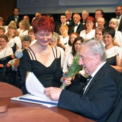 20080614_Pedkorus_jubileum_03