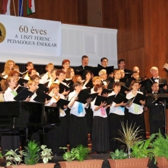 20080614_Pedkorus_jubileum_04