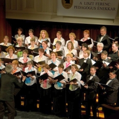 20080614_Pedkorus_jubileum_05