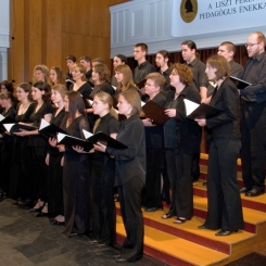 20080614_Pedkorus_jubileum_06