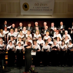 20080614_Pedkorus_jubileum_07