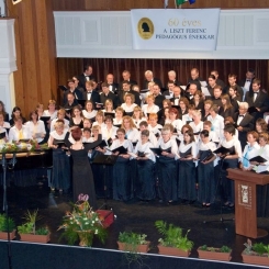 20080614_Pedkorus_jubileum_08