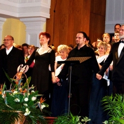 20080614_Pedkorus_jubileum_10