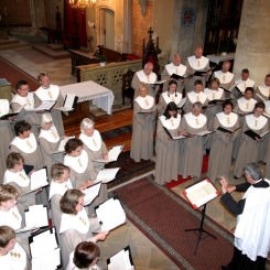 20080615_Vendeglatas_svedek_07_PA