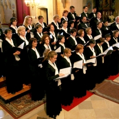 20080615_Vendeglatas_svedek_09_PA