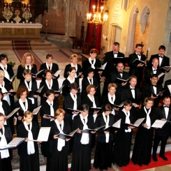 20080615_Vendeglatas_svedek_12_PA