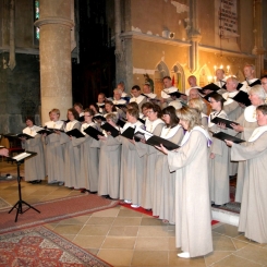 20080615_Vendeglatas_svedek_14_PA