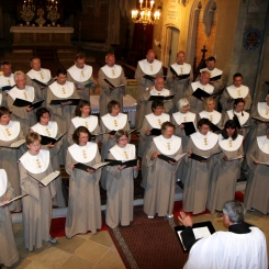 20080615_Vendeglatas_svedek_21_PA