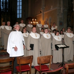 20080615_Vendeglatas_svedek_22_PA