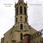 2008.06.15. Vendéglátás: svédek