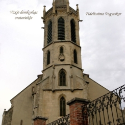 x_20080615_01_pl