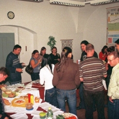 20081115-16_MNN_nyiregyhaziakkal_01_VJ_01