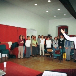 20081115-16_MNN_nyiregyhaziakkal_07_VJ_07