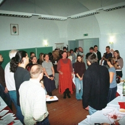 20081115-16_MNN_nyiregyhaziakkal_08_VJ_08